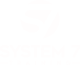 System 7 Training - Hinsdale Personal Trainer